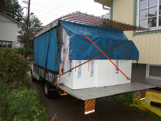 PICT4350.jpg