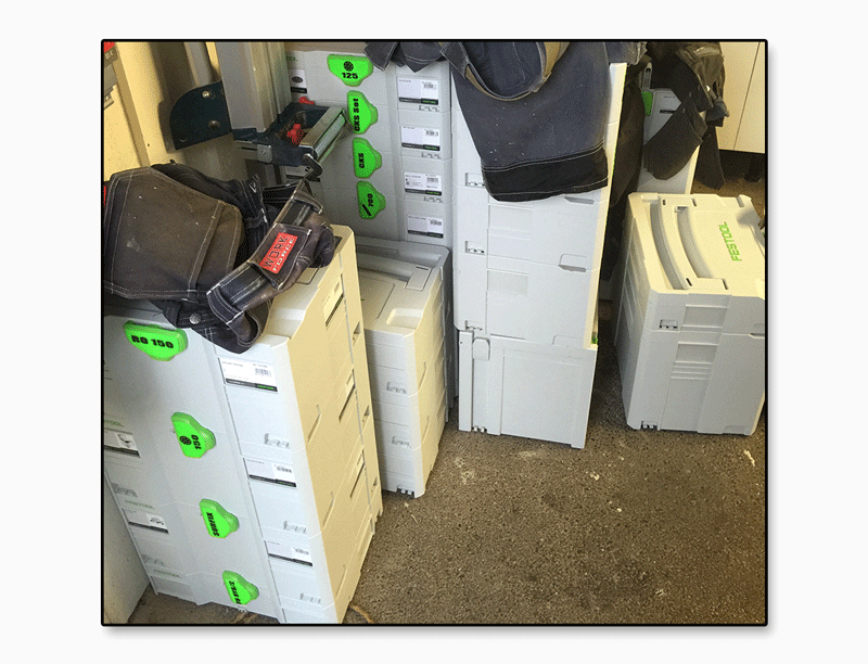 Kap14_1.png Kap14_1.png