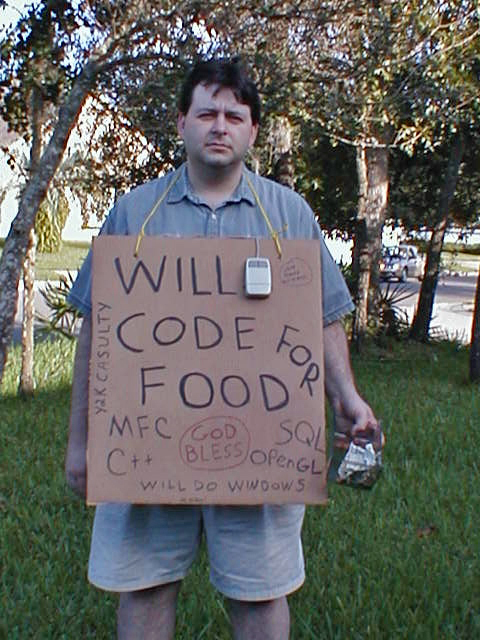 willcode.jpg willcode.jpg