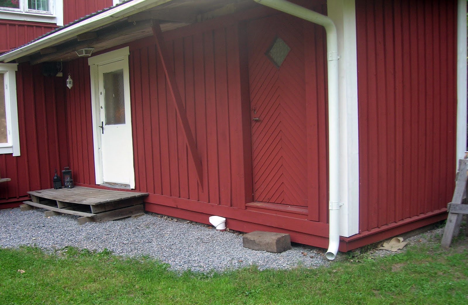 efter2.jpg efter2.jpg