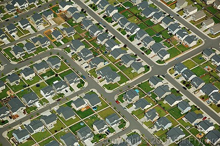 suburb-residential-house.jpg suburb-residential-house.jpg