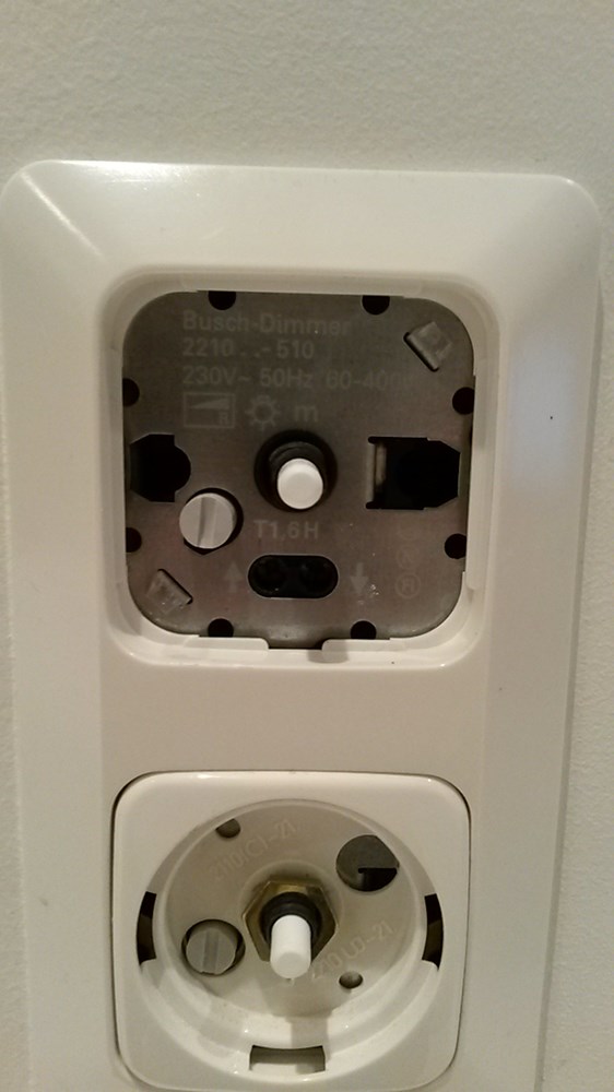 2014-10-27-21-13-37.jpg