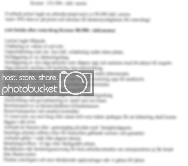 Skaumlrmavbild2012-11-13kl211215.png