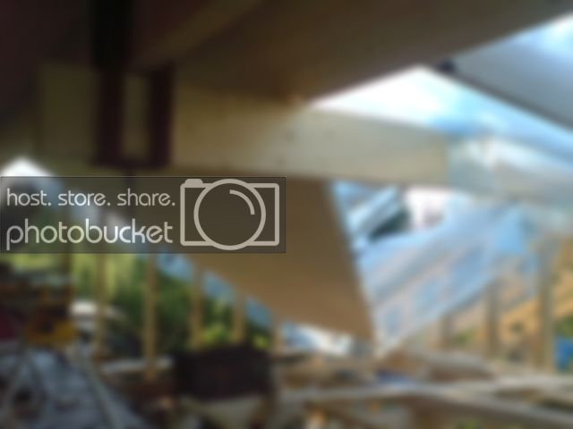 DSC04909.jpg DSC04909.jpg