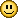 smiley.gif smiley.gif