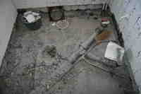 20120226-06-toalett.jpg