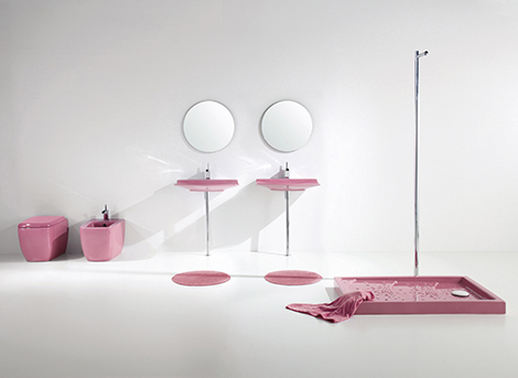 aquaplus-pink-bathroom-fixtures-lilac-1.jpg aquaplus-pink-bathroom-fixtures-lilac-1.jpg