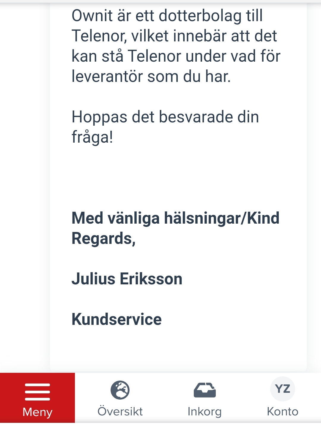 p_1816lztvn0.jpg