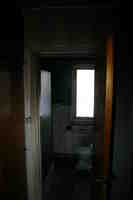 20120106-05-toalett.jpg