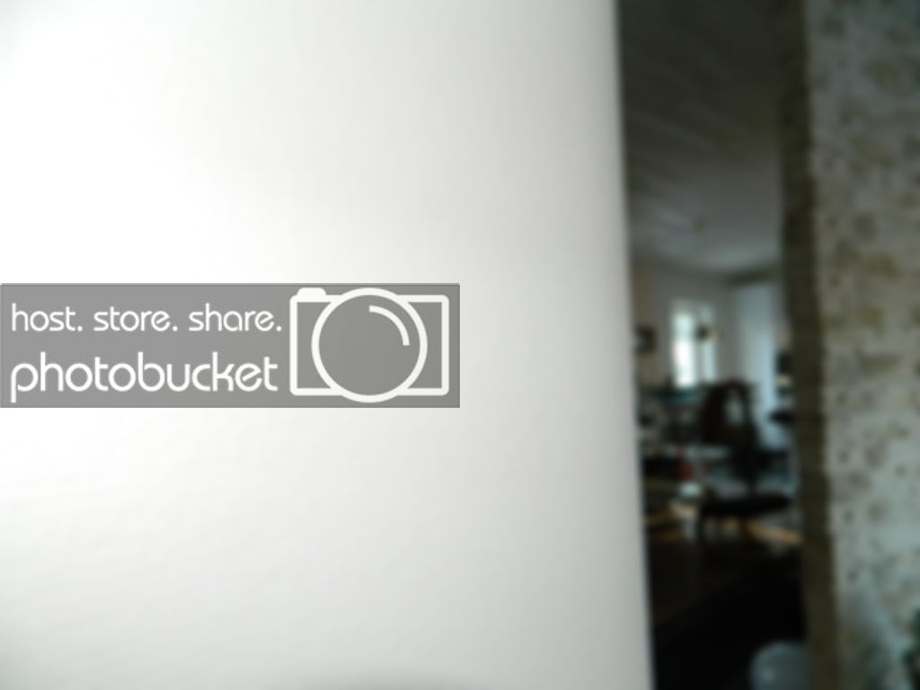 vvadevggar003.jpg vvadevggar003.jpg