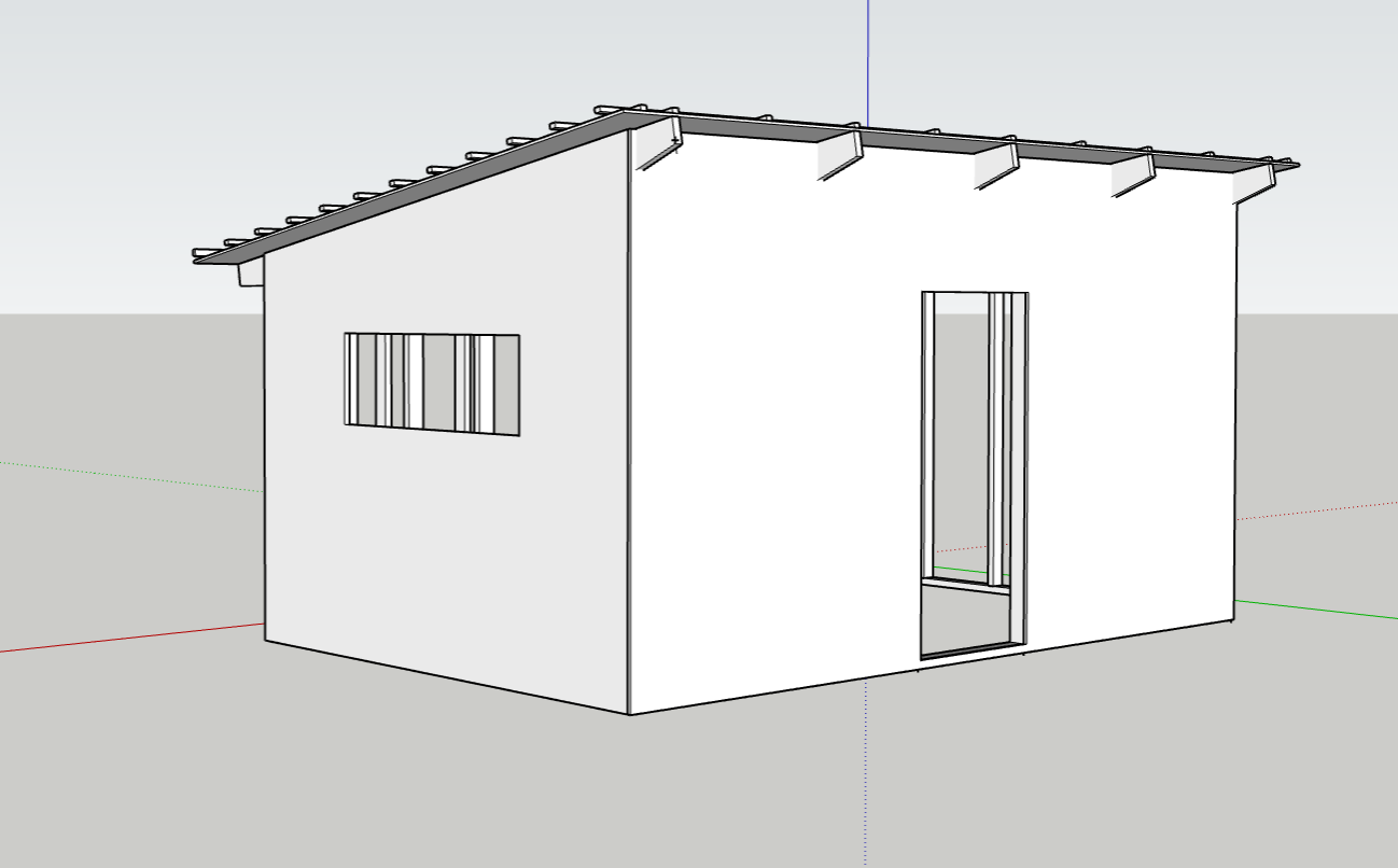 mQJ3475.png mQJ3475.png