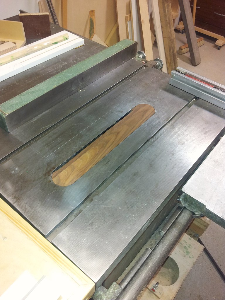 26393895505_8e78a53af4_b.jpg 26393895505_8e78a53af4_b.jpg