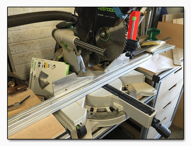 Kap15_6.png Kap15_6.png