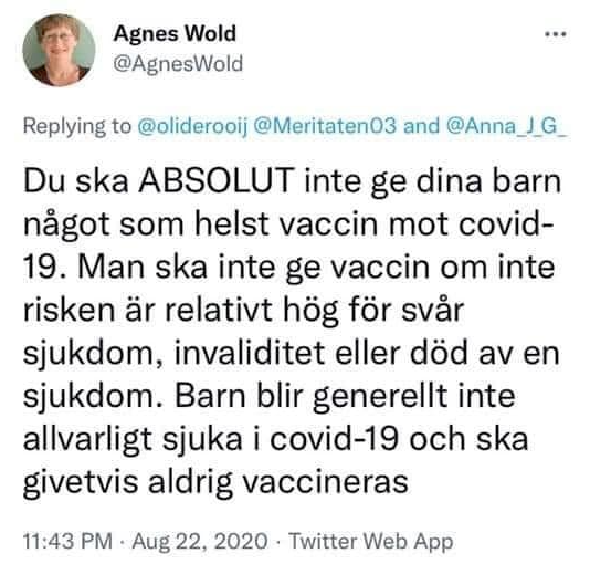 Agnes-Wold-Twitter.png Agnes-Wold-Twitter.png