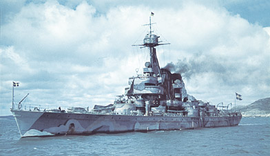 HMS_Manligheten.jpg