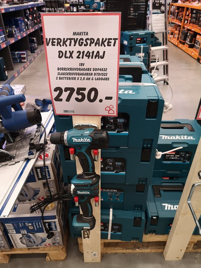 makita.jpg