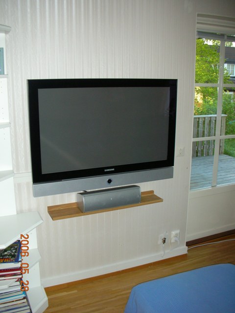 DSCN0306_small.JPG DSCN0306_small.JPG