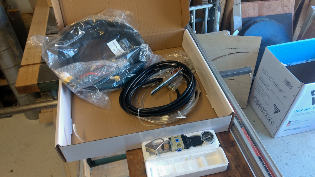 zDcr7wg.jpg zDcr7wg.jpg