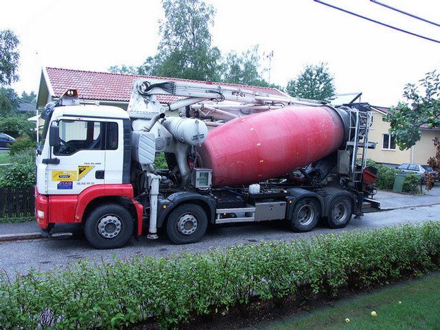 PICT4489.jpg PICT4489.jpg