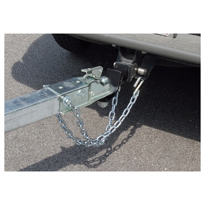 Tie-Down-Trailer-Safety-Chain.....jpg