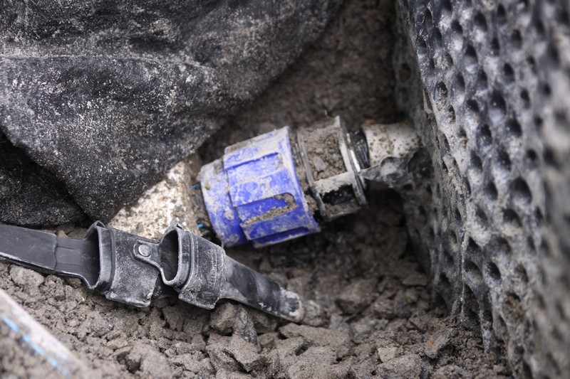 IMG_2732.jpg IMG_2732.jpg