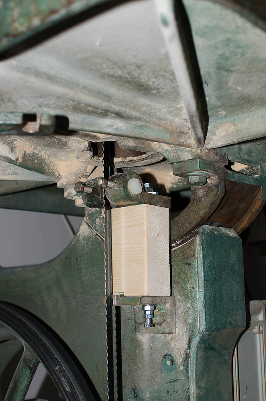 17104814070_40fefaf02c_c.jpg 17104814070_40fefaf02c_c.jpg