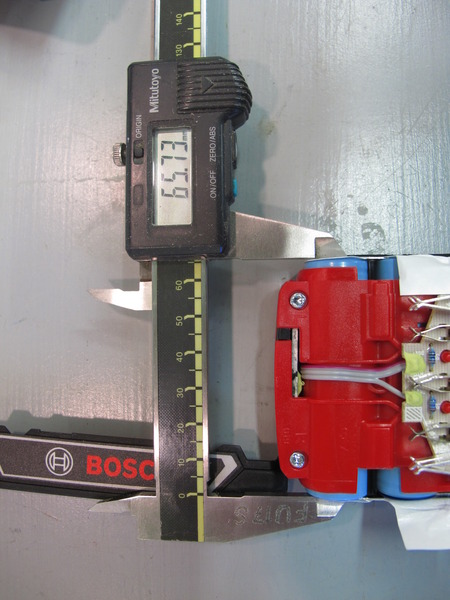 IMG_2492.JPG IMG_2492.JPG