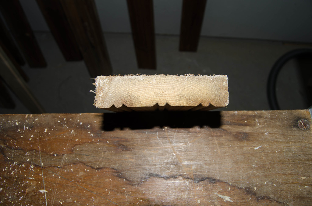 16059915371_bcb92ff8b0_b.jpg 16059915371_bcb92ff8b0_b.jpg