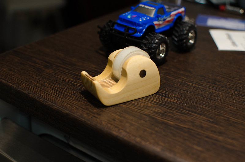 23362328243_22d34b83f7_c.jpg 23362328243_22d34b83f7_c.jpg