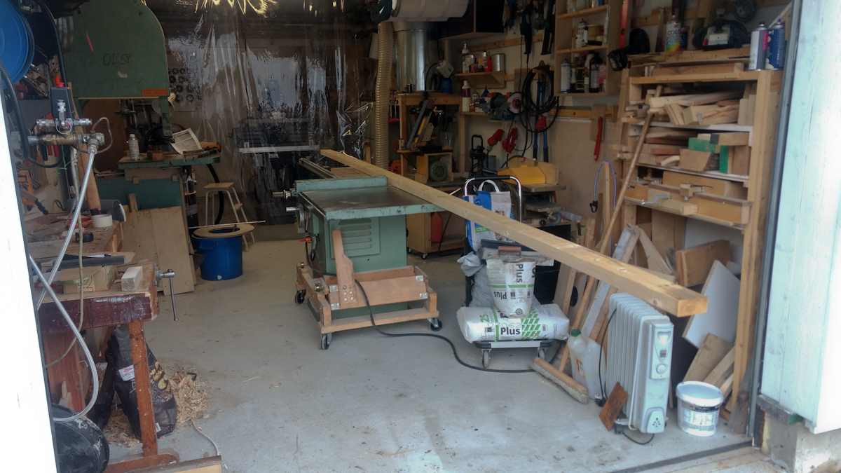 9A31fTr.jpg 9A31fTr.jpg