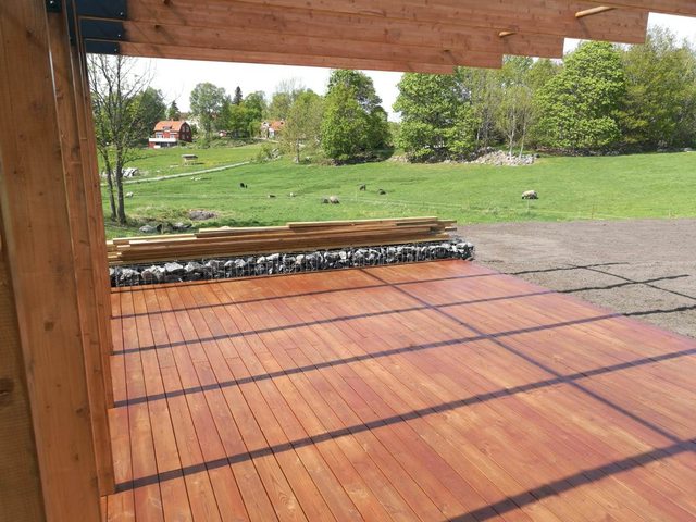 wwpz5ncl.jpg wwpz5ncl.jpg