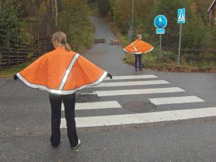 Skolpoliser_s.jpg Skolpoliser_s.jpg