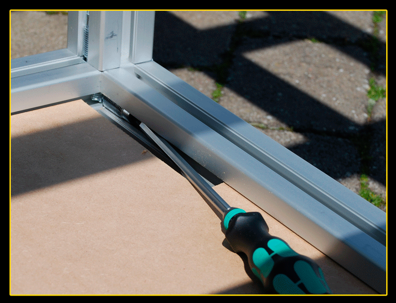 Kap6_2.png Kap6_2.png