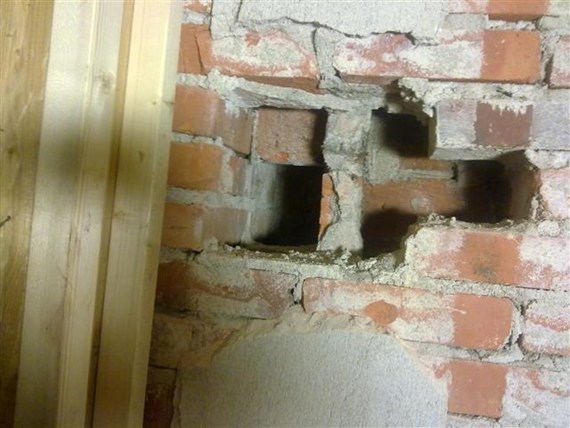 4002011105434f8ae.jpg
