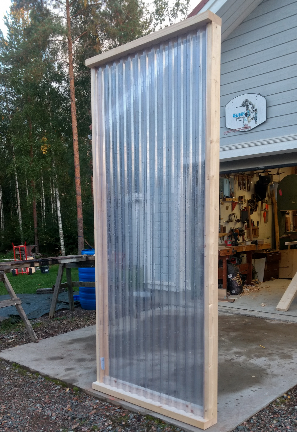 7EYWTtV.jpg 7EYWTtV.jpg