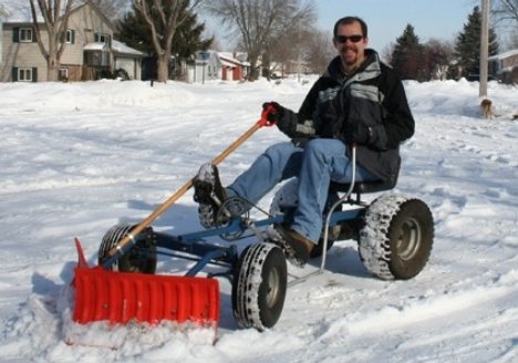 pedal-snowplow.jpg
