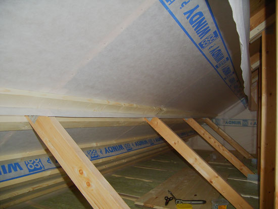 loft17.jpg loft17.jpg