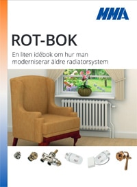 rot-bok-omslag.jpg rot-bok-omslag.jpg