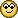 rolleyes.gif rolleyes.gif