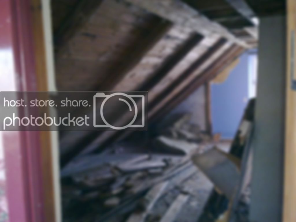 20110219408.jpg