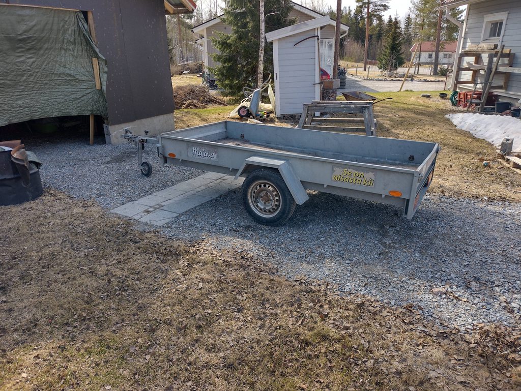 N2ETTp7h.jpg N2ETTp7h.jpg