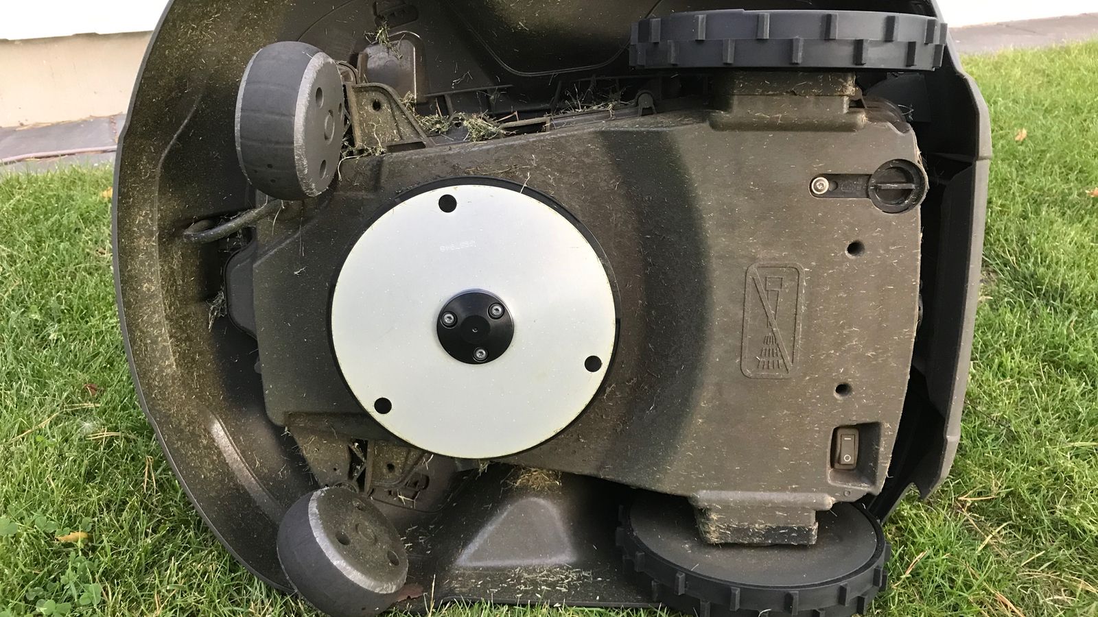 knivdisk-undersidan-husqvarna-automower-315.jpeg knivdisk-undersidan-husqvarna-automower-315.jpeg