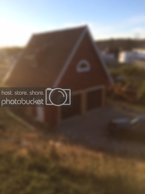 bild1_zpsa5336660.jpg bild1_zpsa5336660.jpg