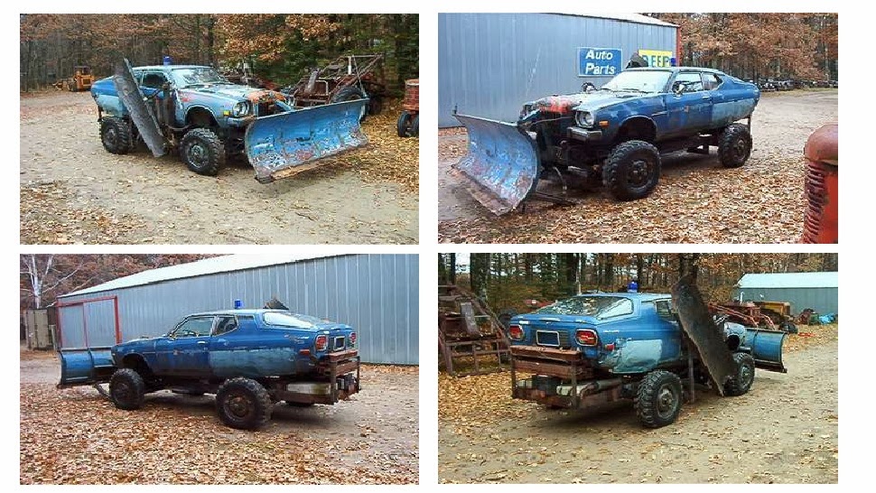 1c.jpg