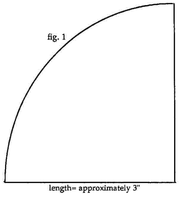 finger1.jpg finger1.jpg