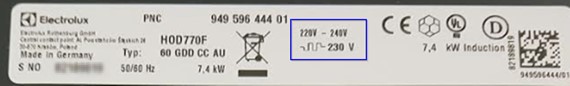 spis-1.png