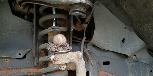 Broken-Ball-Joint.jpg Broken-Ball-Joint.jpg