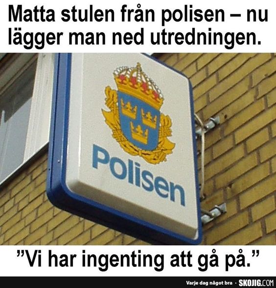 a242c6c38b24a55f01f767d724fdf6b9.jpg