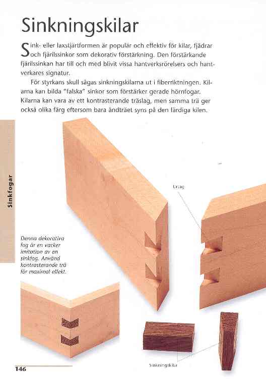 sida146.jpg