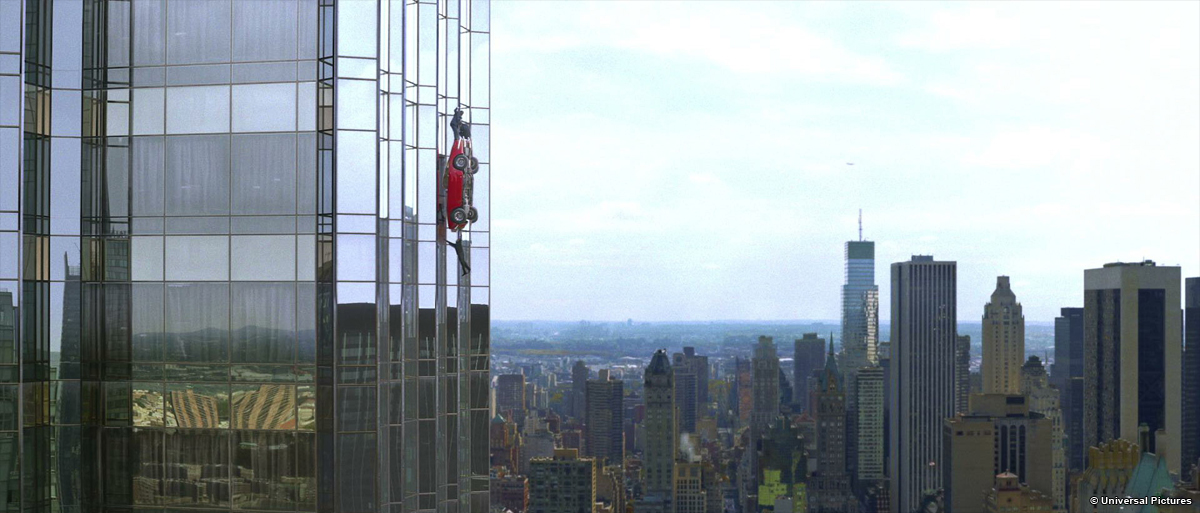 TH_VFX_04A.jpg